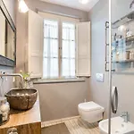 빌라 Villa In Orentano With Private Pool *