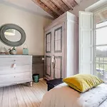 Villa In Orentano With Private Pool 빌라 Orentano