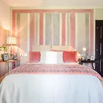 Villa In Orentano With Private Pool 빌라 *