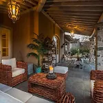 Villa In Orentano With Private Pool 빌라 Orentano