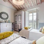Villa In Orentano With Private Pool * Orentano