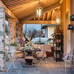 Villa In Orentano With Private Pool Orentano