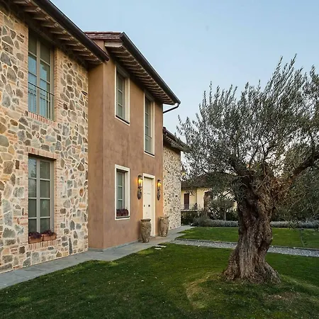 In With Private Pool Villa *
