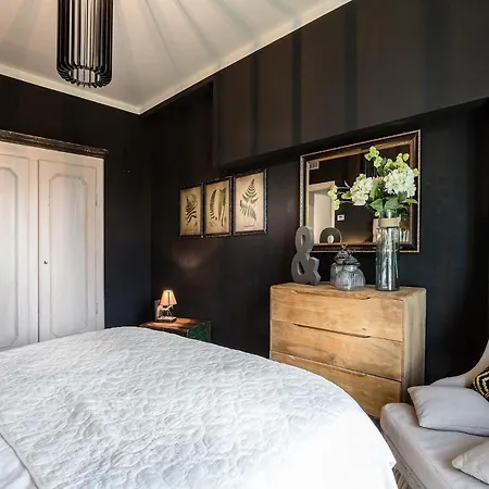 빌라 Stylish With Pool Near Lucca *
