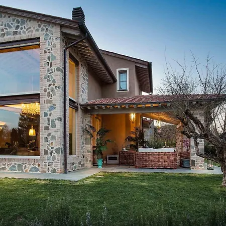 In With Private Pool